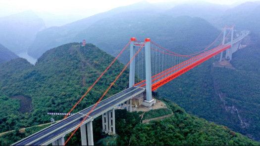貴州湄潭至石阡高速公路.png